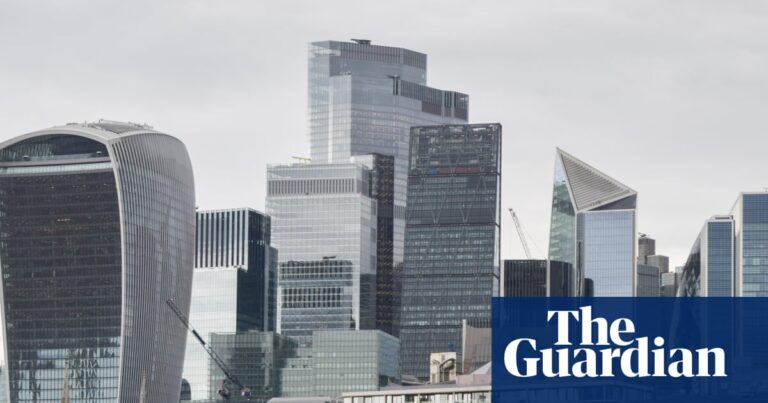 London stock market boost as beauty group lists and tinned fish brand confirms IPO plan | London Stock Exchange