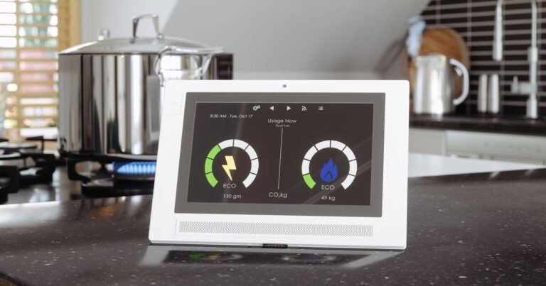 Energy price calculator – see how much more you’ll pay from today | Personal Finance | Finance