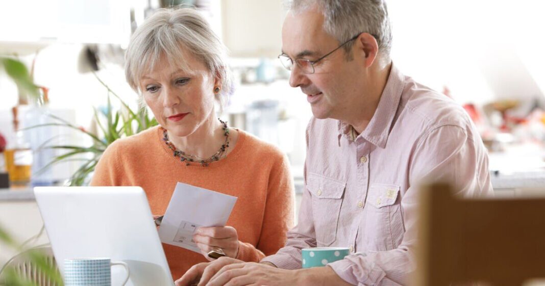 State pension rule change will ‘disproportionately’ affect one group | Personal Finance | Finance