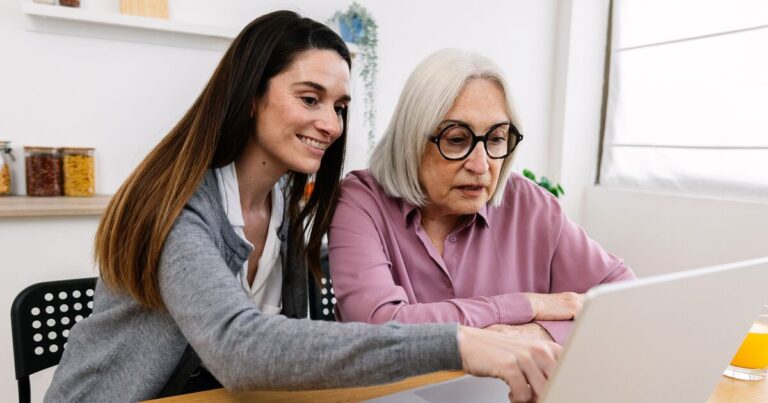 DWP update to how pensioners can claim an extra £440 a month | Retirement | Finance
