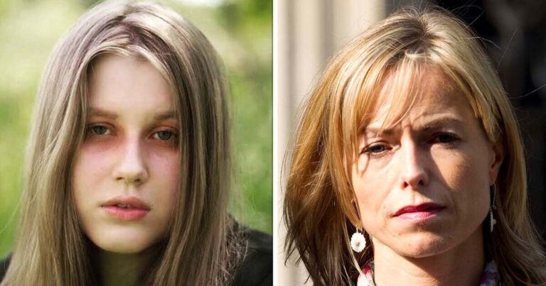 Madeleine McCann UPDATES: Kate McCann gives evidence behind curtain in stalking trial | UK | News