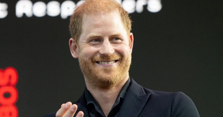 Royal Family: Prince Harry dealt new charity blow over ‘disrespectful attitude’ | Royal | News
