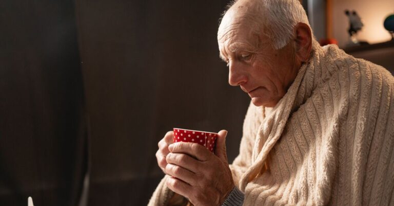 Major UK energy firm offering free electric blankets | Personal Finance | Finance