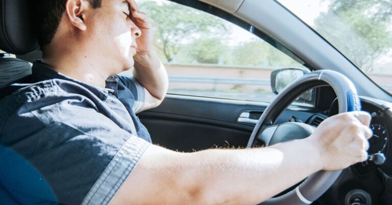Car scheme may be limited to ‘serious disabilities’ | Personal Finance | Finance