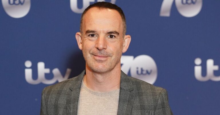 Martin Lewis urges anyone who bought a car from 2007-2024 to act | Personal Finance | Finance