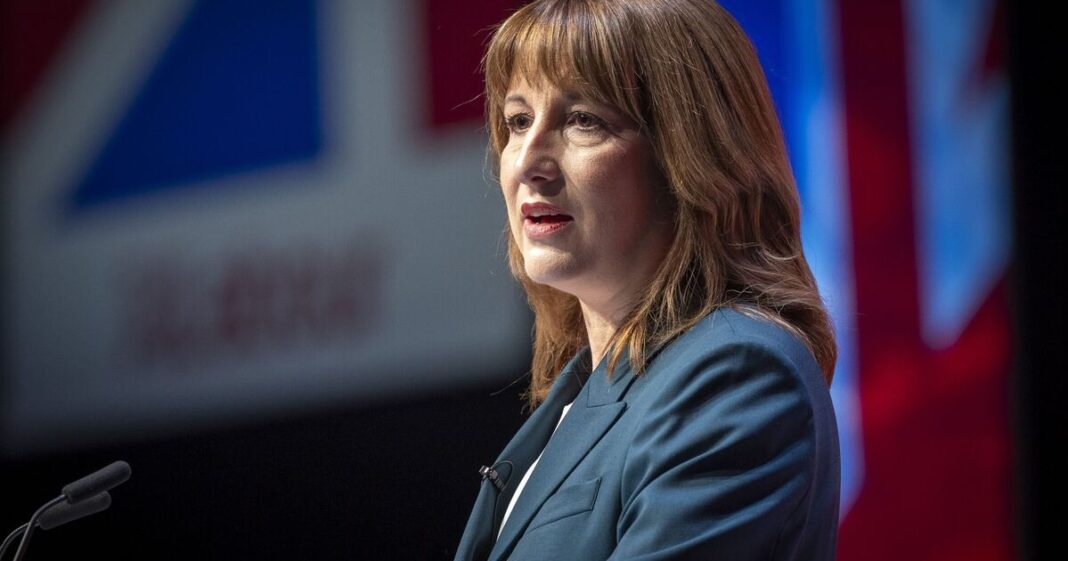 12 tax rises next year that you won’t hear about in the Budget | Personal Finance | Finance