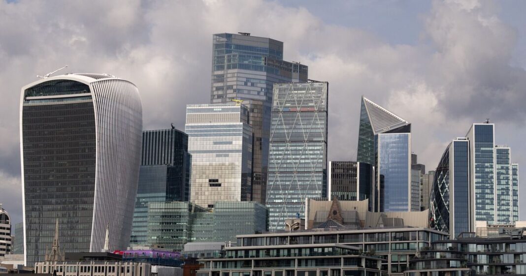 Brits warned that small print could be costing them £3.1bn in hidden fees | Personal Finance | Finance