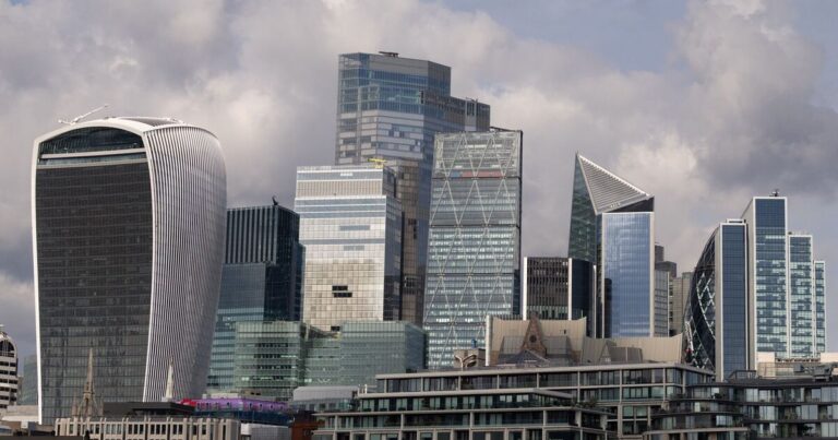 Brits warned that small print could be costing them £3.1bn in hidden fees | Personal Finance | Finance