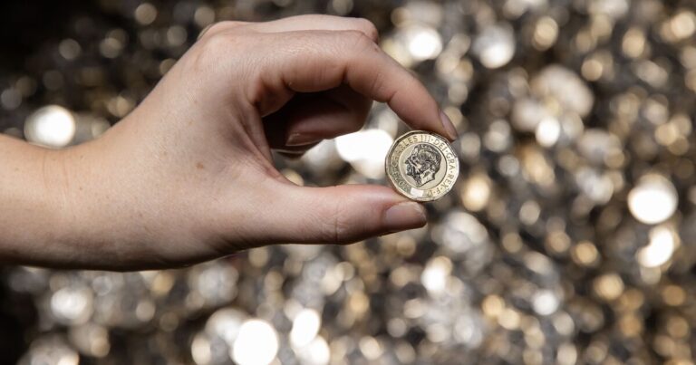 People urged to leave £1 to relatives | Personal Finance | Finance