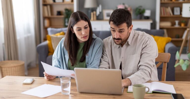 UK Government responds to calls to stop income tax change | Personal Finance | Finance