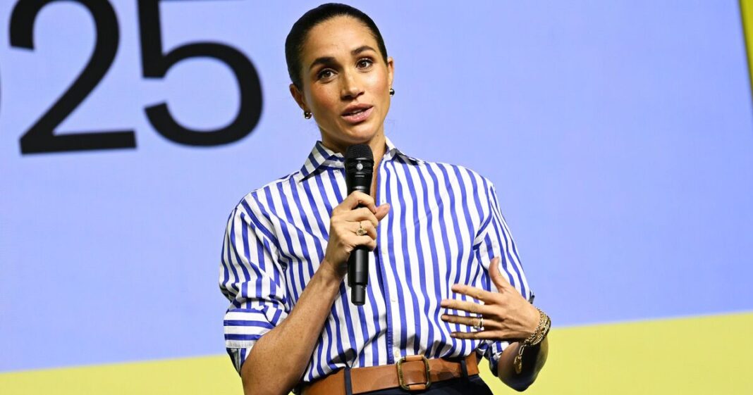 6492747.jpg