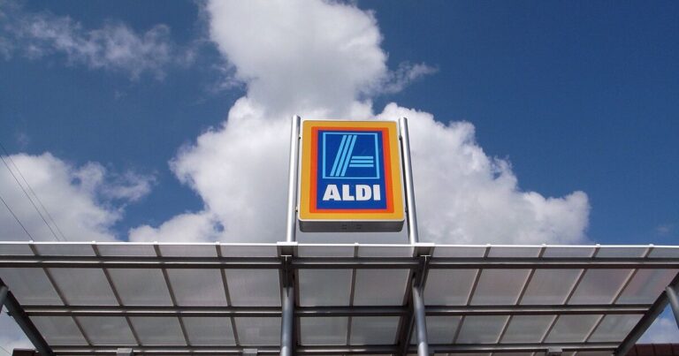 Aldi planning to open new supermarkets in 23 UK locations – full list | UK | News