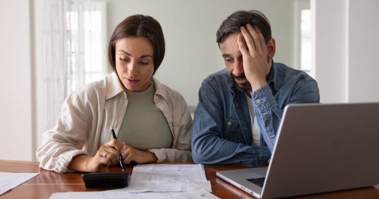 All the energy suppliers offering £150 off bills | Personal Finance | Finance