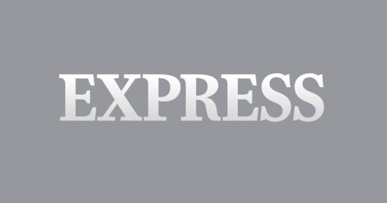 ‘Morrisons introduces new 30-item rule’ – a correction | UK | News