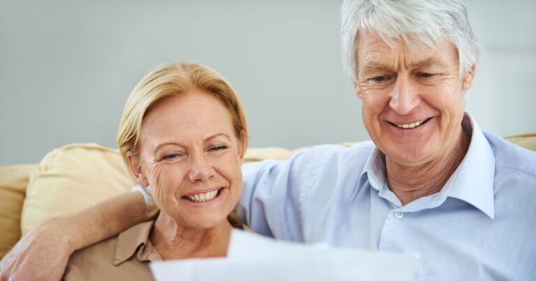 DWP giving £300 payment to pensioners born before this date | Personal Finance | Finance