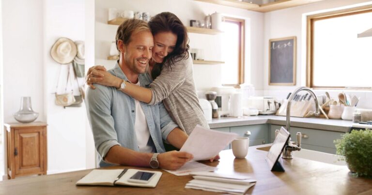 Anyone on these 6 benefits to get £150 off energy bill – full list of those eligible | Personal Finance | Finance