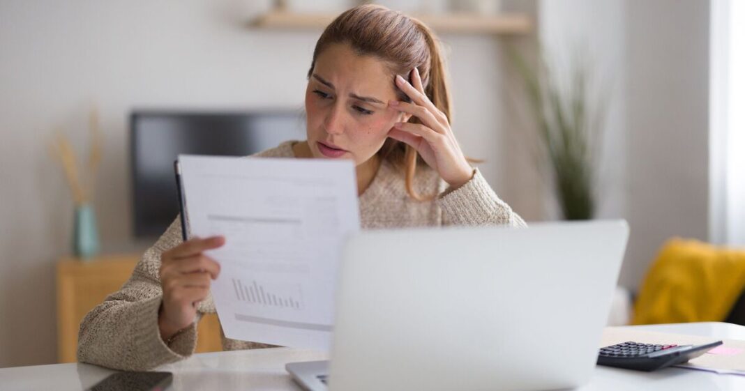 Get £300 winter fuel payment with ‘pension trick’ even if you earn over £35k | Personal Finance | Finance