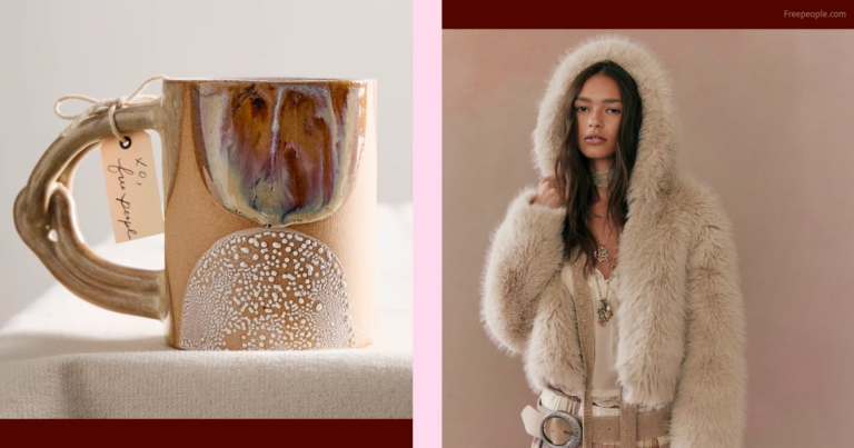 Best Free People Gifts For Any Budget