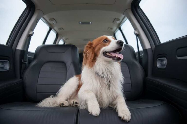 New European Court Ruling Changes Pet Travel Regulations – A Big Shift in Airline Policies Impacting the Tourism Industry