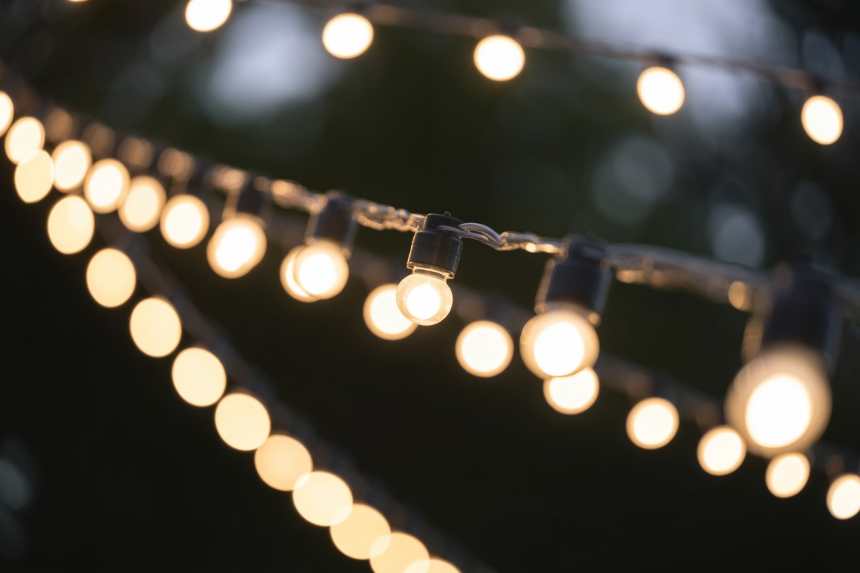 Belton, Texas Launches Polka on the Square Festival, Offering Local Culture, Music, and Food for Visitors and Tourists: Here’s More New Updates