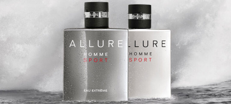 20 Best Men’s Colognes of All Time 2025