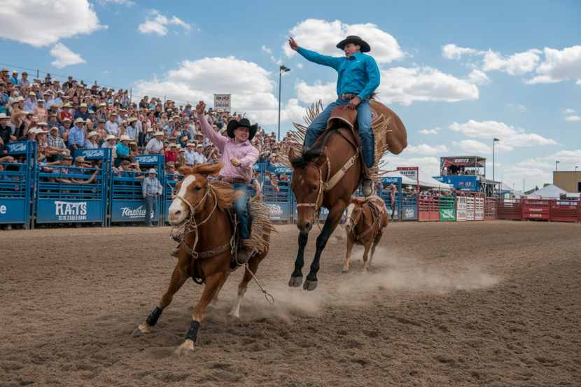 Cheyenne-Frontier-Days.jpg