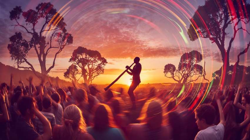 Dream-Aloud-Festival-in-Queensland-celebrates-First-Nations-voices-drawing-visitors-and-spotlighting.jpeg