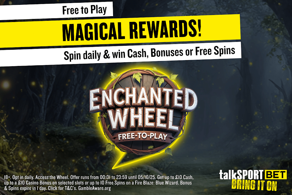EnchantedWheel-talkSPORTBET-Casino.webp.png