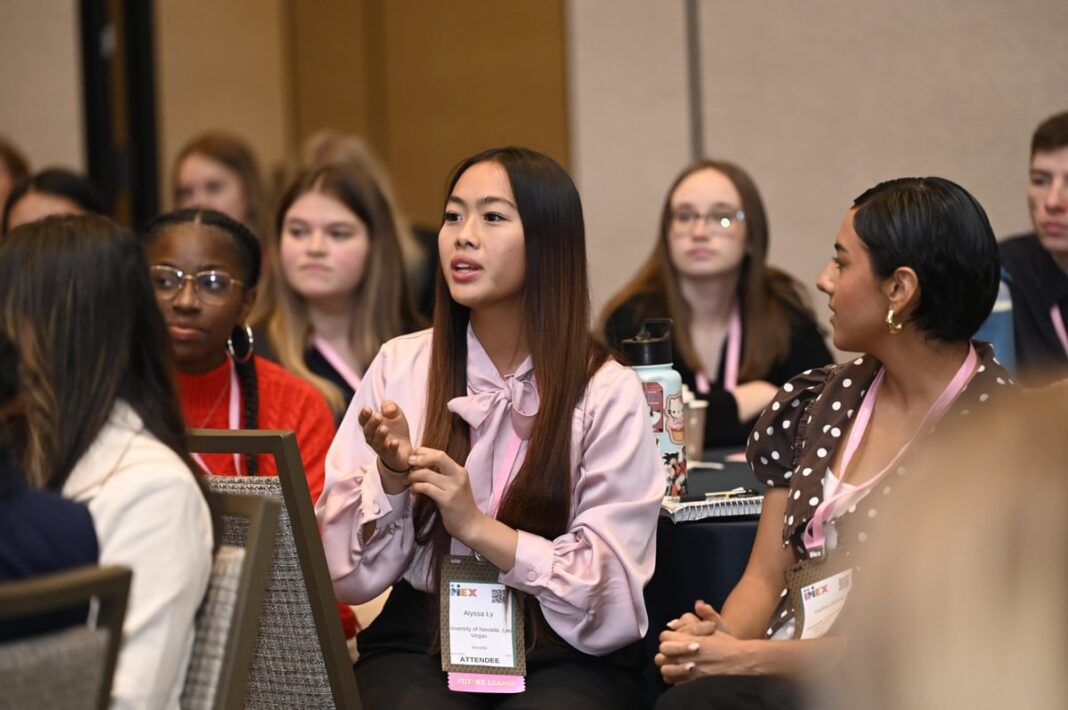 IMEX-MPI-MCI-Future-Leaders-Forum-Medium-5.jpg
