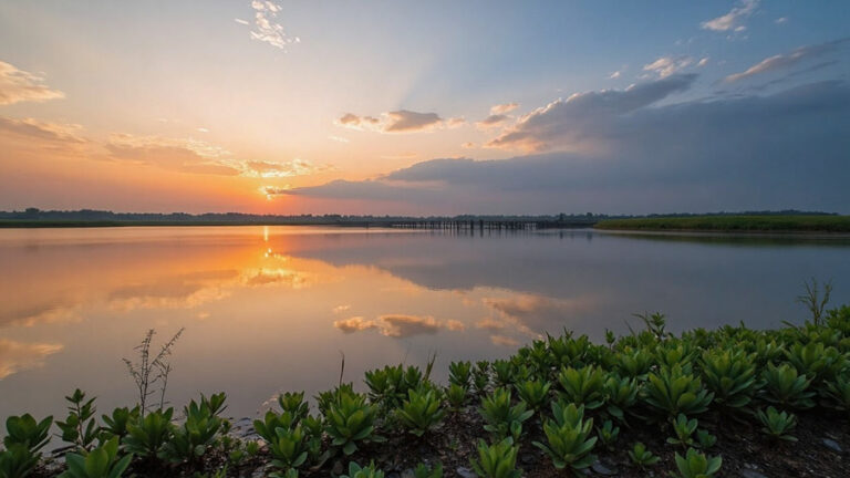 Why Jorhat is the New Hotspot for Indian Travelers in 2026 Pushing Aside Famous Global Destinations with a four hundred ninety-three Percent Rise in Interest and Authentic Appeal