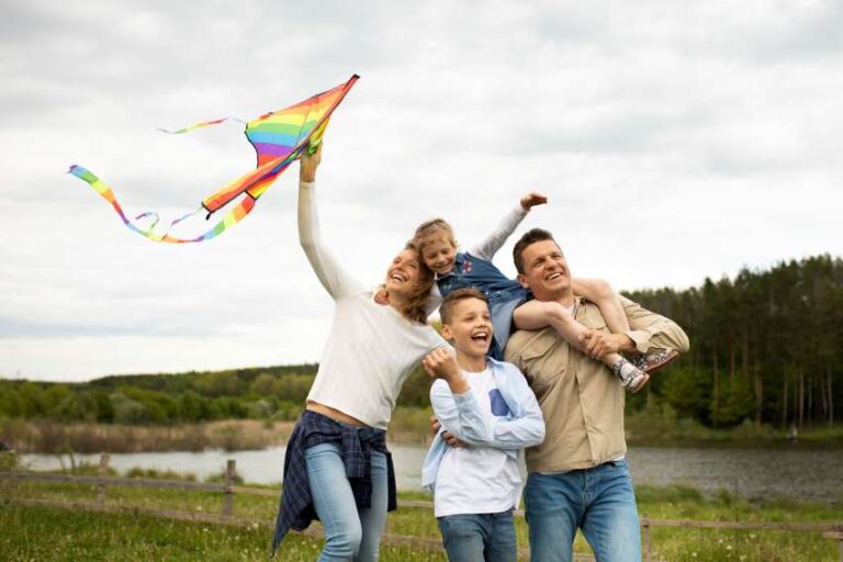 Levittown Library Family Fun Festival 2025 Celebrates Community Spirit and Enhances New York’s Tourism Appeal