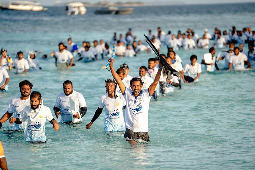 Maldives-20.jpg
