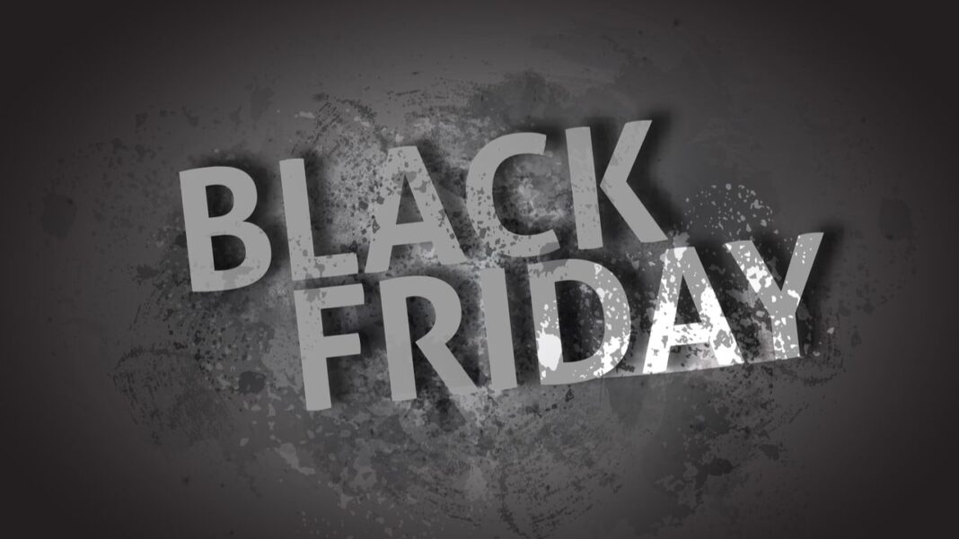 MasterBlackFriday2025.jpg
