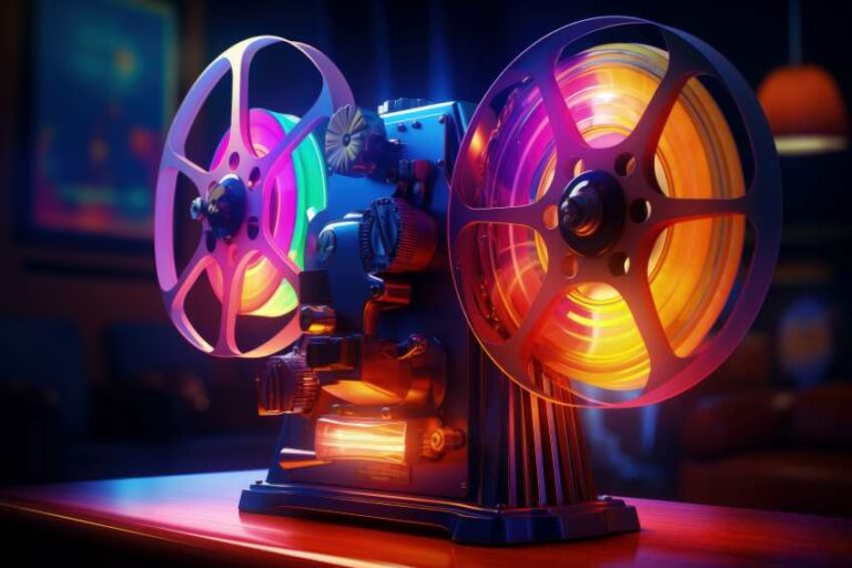 Global Sensation ‘No Other Choice’ Hits New York Film Festival, Impacts Tourism and Travel Industry Worldwide