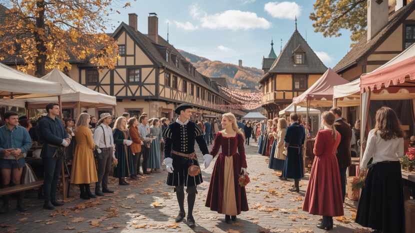 Ohio-Renaissance-Festival.jpg