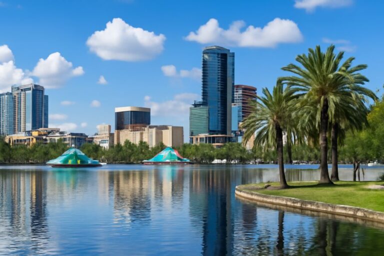 Spirit Airlines Reveals Top Thanksgiving Travel Destinations for 2025: Budget-Friendly Beach Cities and Major U.S. Cities Lead the Way