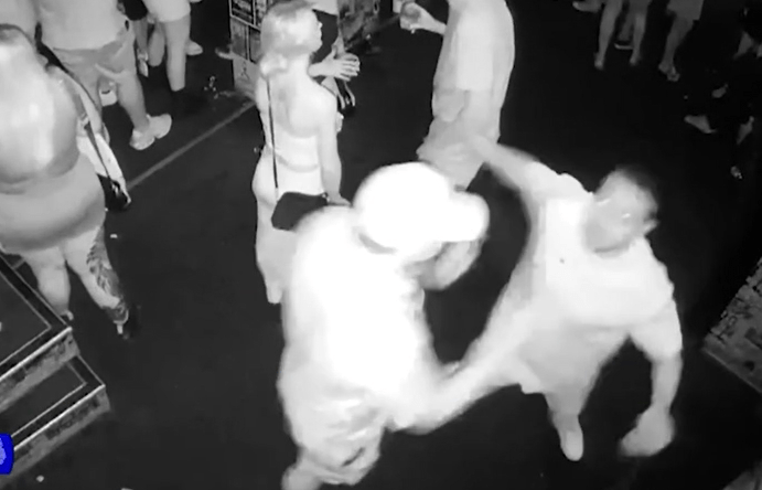 Penikolo-Latu-1.png
