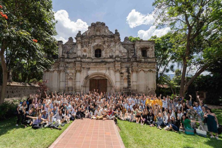 Brazil to Host REMOTE Immersion Chapada dos Veadeiros Elevating Responsible Tourism Across Latin America