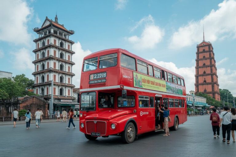 SABECO Marks Hundred and Fifty Years of Legacy with Heritage Journey Event in Khánh Hòa, Vietnam