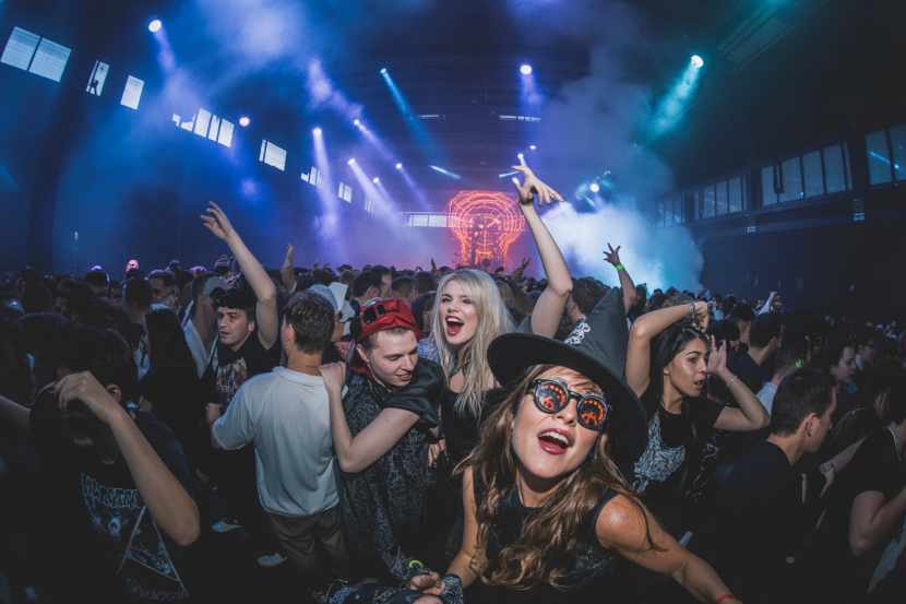 SCREAM-Edmonton-2025.jpg