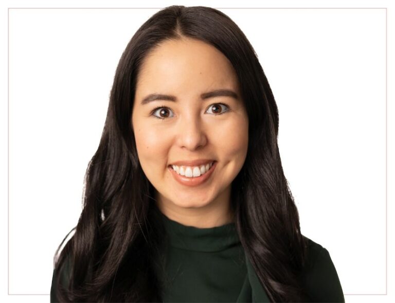 Samantha Bradley Joins Bill Reid Foundation Board to Promote Indigenous Art and Culture Across Canada