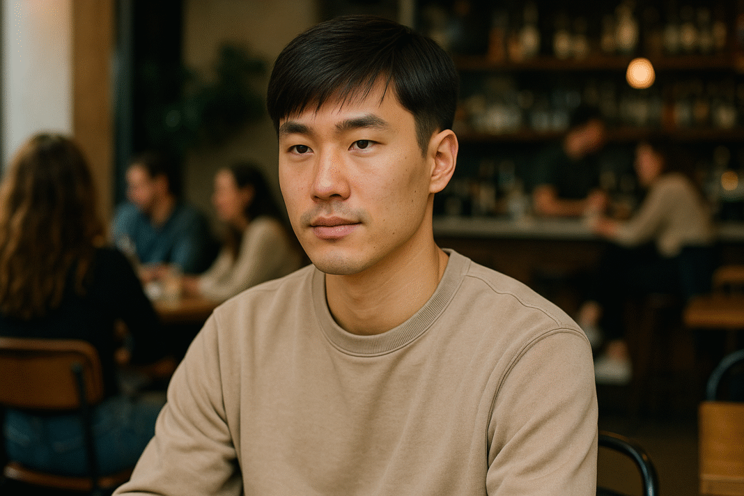 Straight_Hair_Haircuts_for_Guys_featured_5758.png