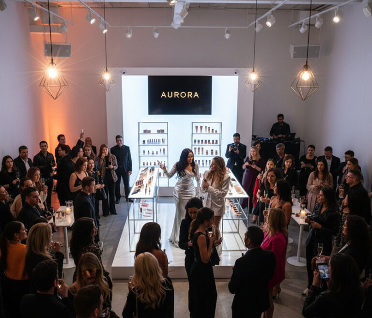 Rihanna, Kim Kardashian, and Other Celebs Turned Their Brands Into Billion-Dollar Empires, You Won’t Believe the Secrets