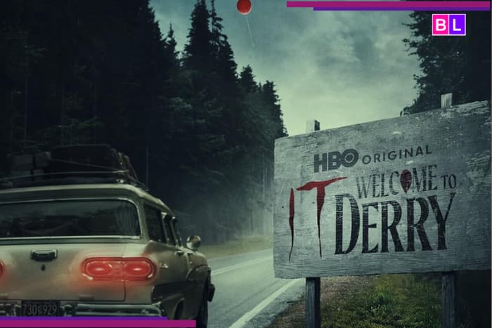 When to watch new episodes of HBO Max’s latest series; check complete schedule