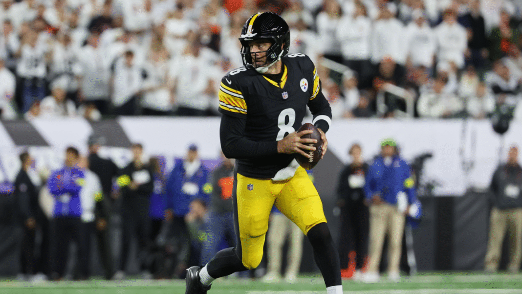 aaron-rodgers-steelers.png