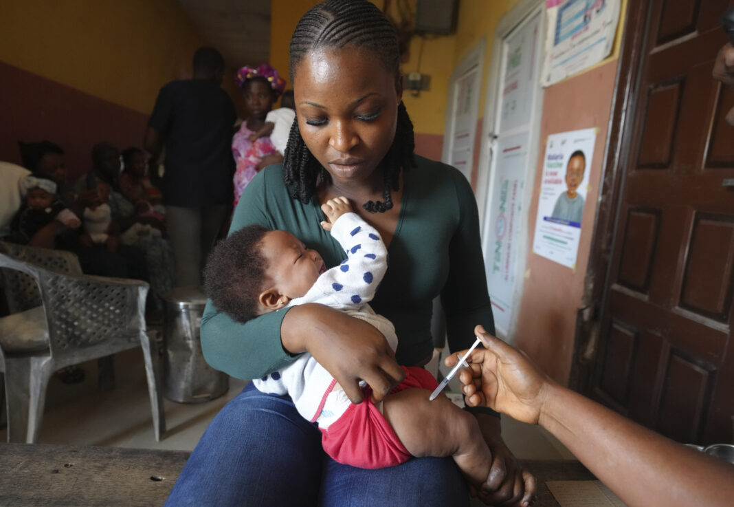 africa-usaid-malaria-75050.jpg