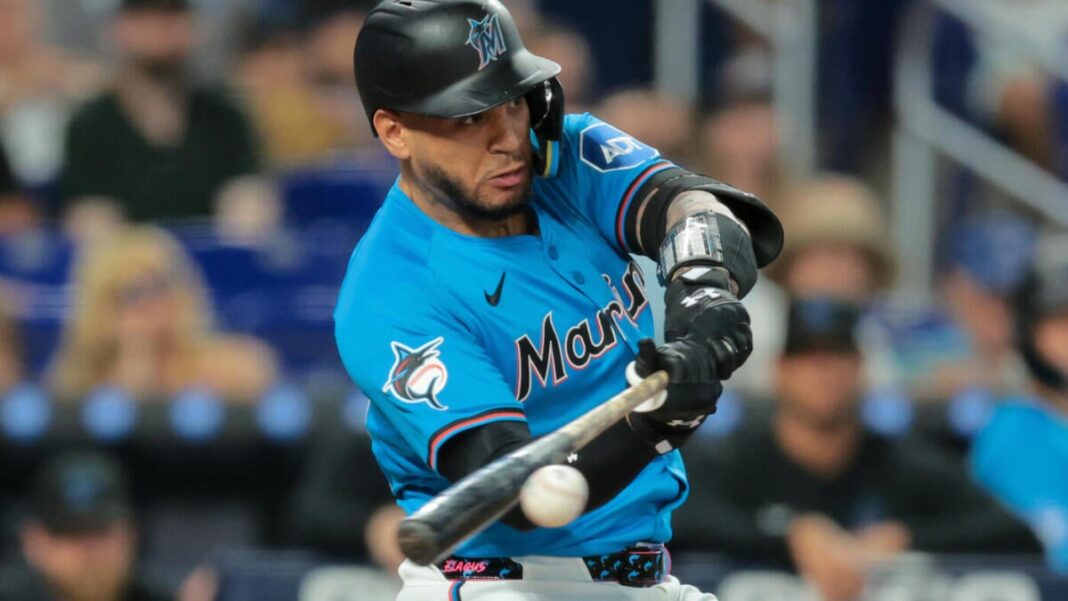 Early 2026 Fantasy Baseball Rankings: Top 20 at catcher reveals incredible surplus at typically weak position
