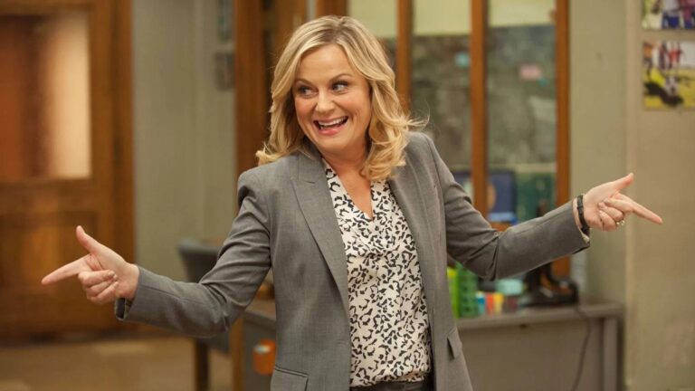 9 Greatest TV Shows Starring ‘SNL’ Cast Members