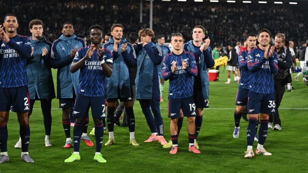 arsenal-2.jpg