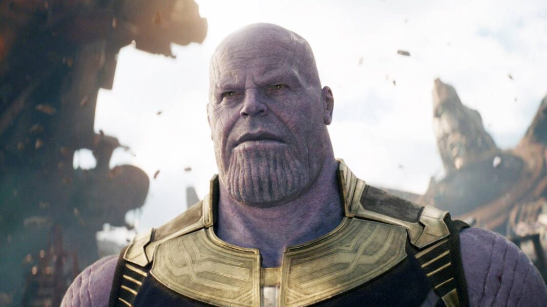 avengers-infinity-war-josh-brolin-as-thanos-2018.jpg